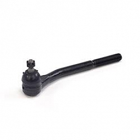 Hotchkis Performance Tie Rod End - 34020005