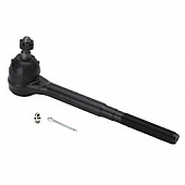 Hotchkis Performance Tie Rod End - 34020007