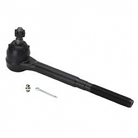 Hotchkis Performance Tie Rod End - 34020007