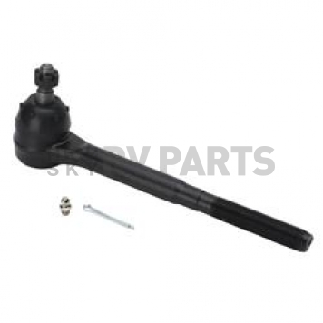 Hotchkis Performance Tie Rod End - 34020007