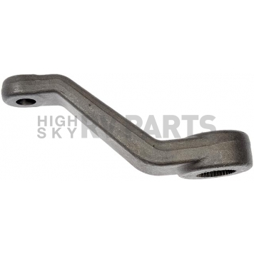 Dorman Chassis Pitman Arm - PA86449PR-1