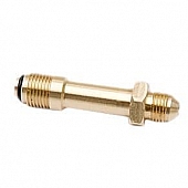 Flaming River Power Steering Hose Adapter Fitting - FR1634