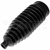 Dorman Chassis Rack and Pinion Boot Kit - RPK92275PR