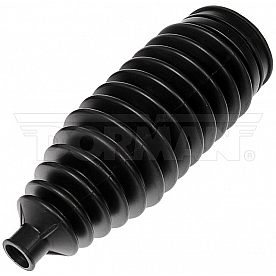Dorman Chassis Rack and Pinion Boot Kit - RPK92275PR