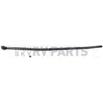 Dorman Chassis Tie Rod End - TC81033PR