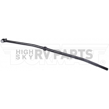 Dorman Chassis Tie Rod End - TC81033PR-1