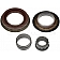 Dorman (OE Solutions) Differential Ring and Pinion Installation Kit - 697-039