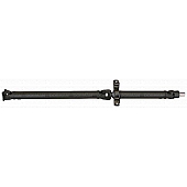 Dorman (OE Solutions) Drive Shaft - 986-204