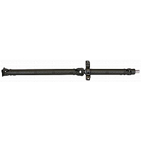 Dorman (OE Solutions) Drive Shaft - 986-204