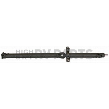 Dorman (OE Solutions) Drive Shaft - 986-204