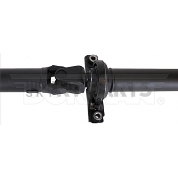 Dorman (OE Solutions) Drive Shaft - 986-204-1