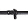 Dorman (OE Solutions) Drive Shaft - 986-204