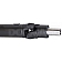 Dorman (OE Solutions) Drive Shaft - 986-204