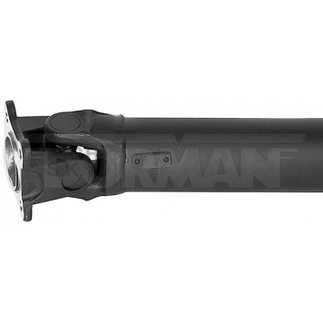 Dorman (OE Solutions) Drive Shaft - 986-204-3