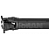 Dorman (OE Solutions) Drive Shaft - 986-204