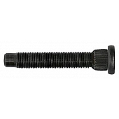Moroso Performance Wheel Stud - 46245