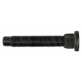 Moroso Performance Wheel Stud - 46245