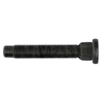 Moroso Performance Wheel Stud - 46245