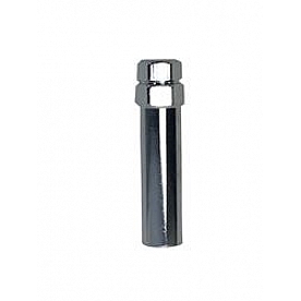 Topline Parts Lug Nut Socket C7301B1