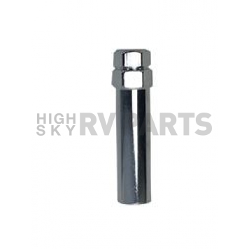 Topline Parts Lug Nut Socket C7301B1