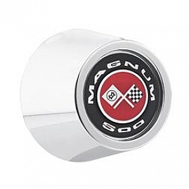 Legendary Wheels Center Cap - LW-HC013