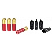 True Spike Wheel Lock - 14155LK379