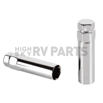 Topline Parts Lug Nut Socket C7303B
