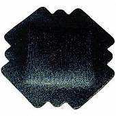 Tru Flate Tire Repair Kit - 13-127