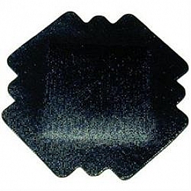 Tru Flate Tire Repair Kit - 13-127