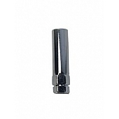 Topline Parts Lug Nut Socket C7303B1