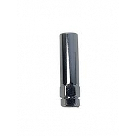 Topline Parts Lug Nut Socket C7303B1