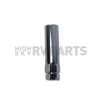 Topline Parts Lug Nut Socket C7303B1