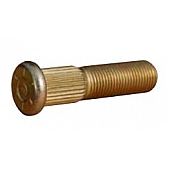 Tie Down Wheel Stud 11123