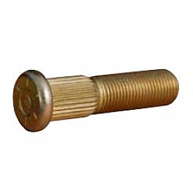 Tie Down Wheel Stud 11123