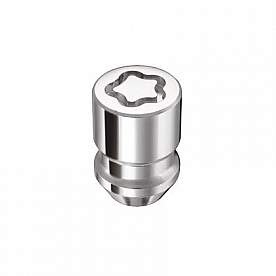 McGard Wheel Access Wheel Lock - 24554