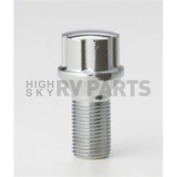 West Coast Wheel Accessories Lug Bolt - W3314CB