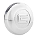 Legendary Wheels Center Cap - LW-HC016