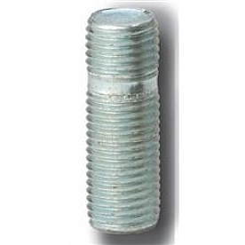 West Coast Wheel Accessories Wheel Stud - 198STUD738