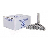 West Coast Wheel Accessories Wheel Installation Kit - W5842STO
