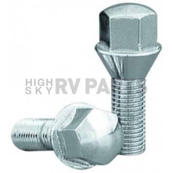 Topline Parts Lug Bolt - C72074