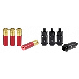 True Spike Wheel Lock - 14155LK383