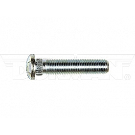 Dorman (OE Solutions) Wheel Stud - 610-157.1