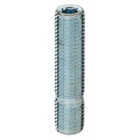 West Coast Wheel Accessories Wheel Stud - 98STUD738L