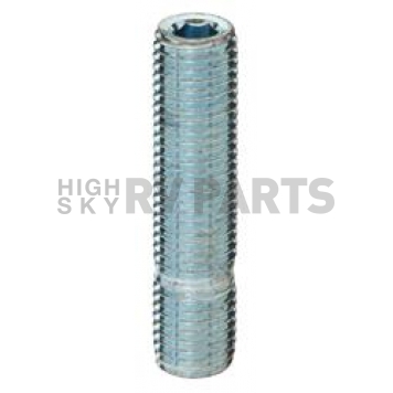 West Coast Wheel Accessories Wheel Stud - 98STUD738L