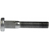 Dorman (OE Solutions) Wheel Stud - 610-193.1