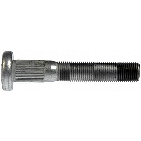 Dorman (OE Solutions) Wheel Stud - 610-193.1