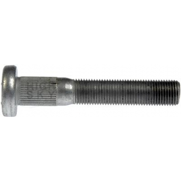 Dorman (OE Solutions) Wheel Stud - 610-193.1