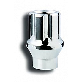 Gorilla Lug Nut - 26048ET