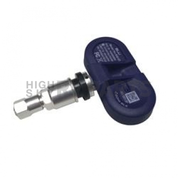 Advanced Accessory Concepts Tire Pressure Monitoring System - TPMS Sensor - 601100