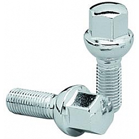 Topline Parts Lug Bolt - C951